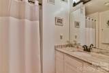 4201 Marble Way - Photo 17