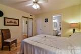 4201 Marble Way - Photo 19