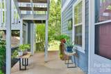 4201 Marble Way - Photo 3