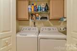 4201 Marble Way - Photo 21