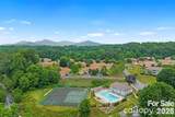 4201 Marble Way - Photo 28