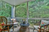 4201 Marble Way - Photo 4