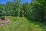 4201 Marble Way - Photo 5