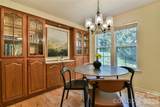 4201 Marble Way - Photo 8