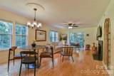 4201 Marble Way - Photo 9