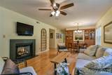 4201 Marble Way - Photo 10