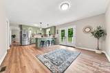 136 Cook Lane - Photo 11