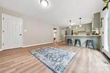 136 Cook Lane - Photo 12