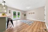 136 Cook Lane - Photo 13