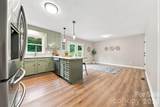 136 Cook Lane - Photo 14