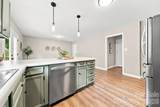 136 Cook Lane - Photo 16
