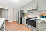 136 Cook Lane - Photo 17