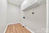 136 Cook Lane - Photo 18