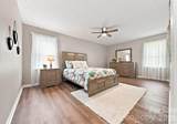 136 Cook Lane - Photo 19