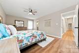 136 Cook Lane - Photo 20