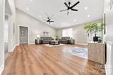 136 Cook Lane - Photo 3