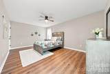 136 Cook Lane - Photo 21