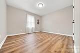 136 Cook Lane - Photo 24