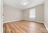 136 Cook Lane - Photo 25