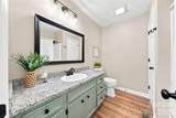 136 Cook Lane - Photo 26