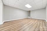 136 Cook Lane - Photo 28