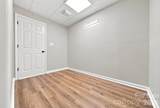 136 Cook Lane - Photo 35