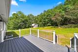 136 Cook Lane - Photo 36