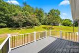 136 Cook Lane - Photo 37