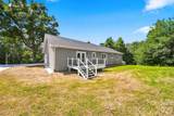 136 Cook Lane - Photo 38