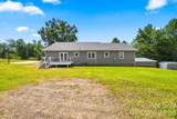 136 Cook Lane - Photo 39