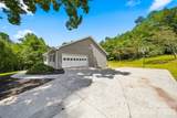 136 Cook Lane - Photo 40