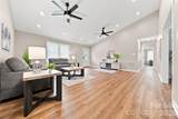 136 Cook Lane - Photo 5