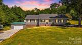 136 Cook Lane - Photo 41