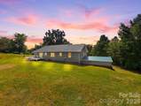 136 Cook Lane - Photo 42