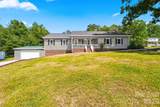 136 Cook Lane - Photo 43