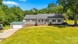 136 Cook Lane - Photo 44