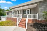 136 Cook Lane - Photo 45