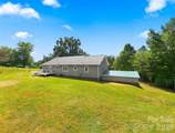 136 Cook Lane - Photo 46