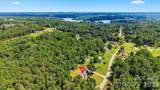 136 Cook Lane - Photo 47