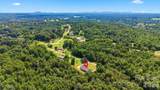 136 Cook Lane - Photo 48