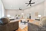 136 Cook Lane - Photo 6