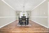 136 Cook Lane - Photo 7