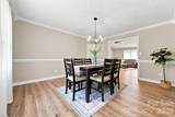 136 Cook Lane - Photo 8