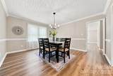 136 Cook Lane - Photo 9