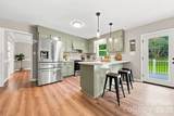 136 Cook Lane - Photo 10