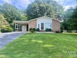 402 L Street - Photo 1