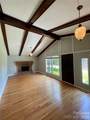 402 L Street - Photo 2