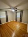 402 L Street - Photo 11