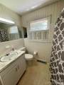 402 L Street - Photo 12