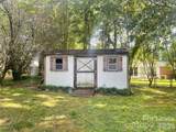 402 L Street - Photo 14